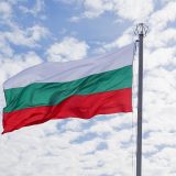 Broj stanovnika Bugarske smanjen 11,5 odsto za deset godina 2 Broj stanovnika Bugarske smanjen 11,5 odsto za deset godina 2