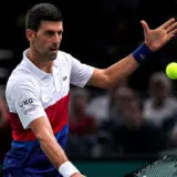 Đoković rekordni sedmi put najbolji sportista Balkana 4 Đoković rekordni sedmi put najbolji sportista Balkana 4