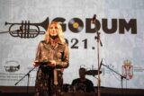 Ana Stanic GODUM nagrade za Električni Orgazam, Anu Stanić, Jovana Maljokovića (FOTO) 4