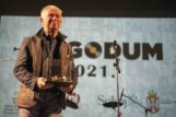 Jovan Maljokovic GODUM nagrade za Električni Orgazam, Anu Stanić, Jovana Maljokovića (FOTO) 5