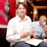 Dejan Savić jača stručni štab reprezentacije Srbije 4 Dejan Savić jača stručni štab reprezentacije Srbije 4