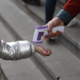 Udruženje pedijatara: Razmotriti predlog da deca starija od 12 godina prime i treću dozu vakcine protiv kovida 5 Udruženje pedijatara: Razmotriti predlog da deca starija od 12 godina prime i treću dozu vakcine protiv kovida 5
