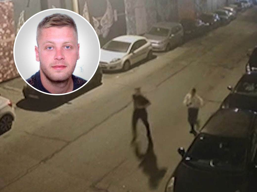 Matej Periš video .jpg Matej Periš video .jpg