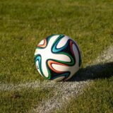 FIFA suspendovala golmana Obale Slonovače zbog dopinga 3 FIFA suspendovala golmana Obale Slonovače zbog dopinga 3