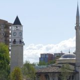 UN: Albanija će do kraja veka imati manje od milion stanovnika 2 UN: Albanija će do kraja veka imati manje od milion stanovnika 2