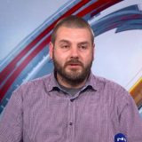 Popović: Ekološki standardi u Srbiji se ne poštuju, strah građana opravdan 4 Popović: Ekološki standardi u Srbiji se ne poštuju, strah građana opravdan 4